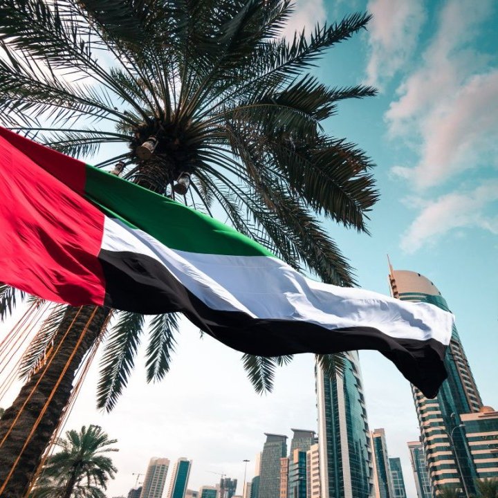 STEPH IS CRYPTO tweet media