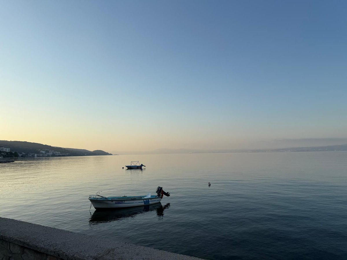 من طابت سريرته،حُمِدت سيرته