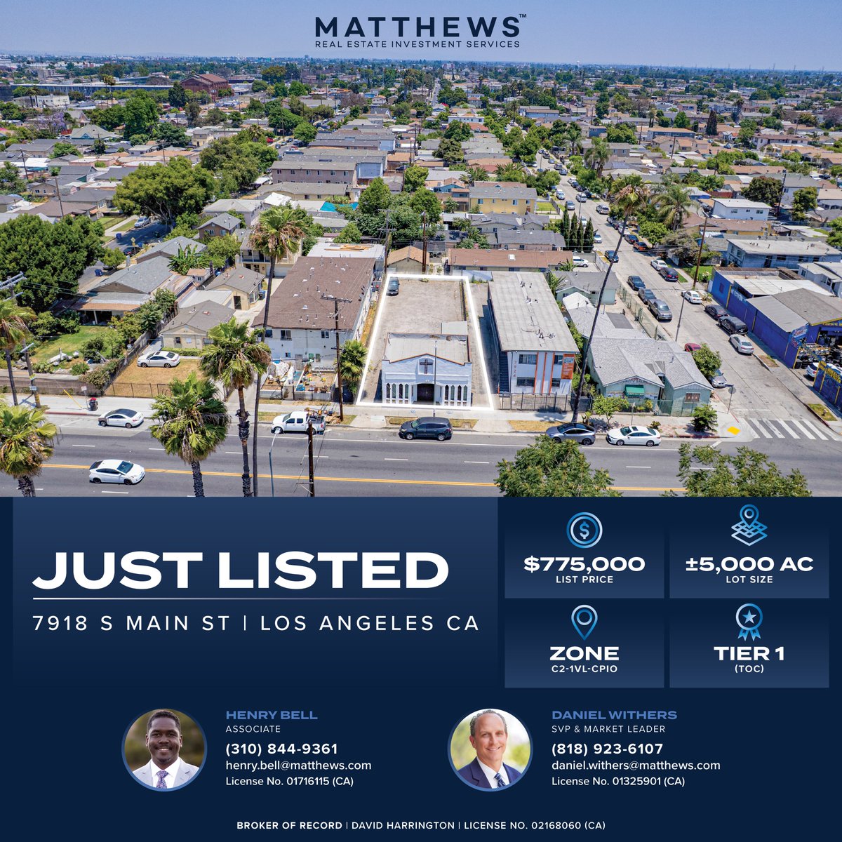 Henry Bell tweet media