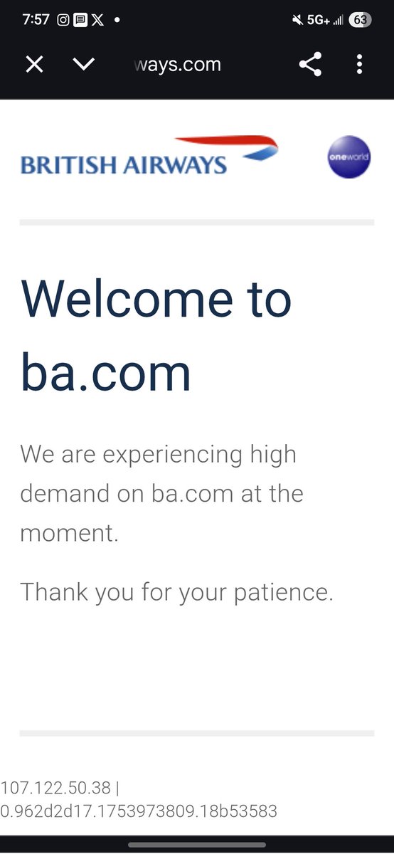 .<a href="/britishairways/">British Airways</a> on any given day that ends in y