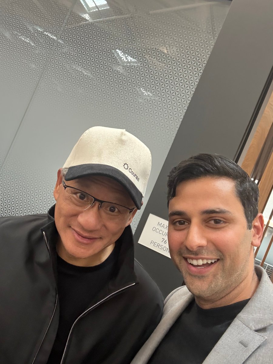 Jay Rughani tweet media