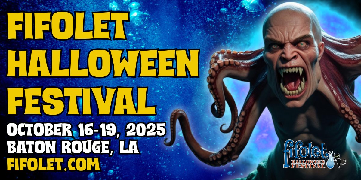 10/31 Consortium tweet media