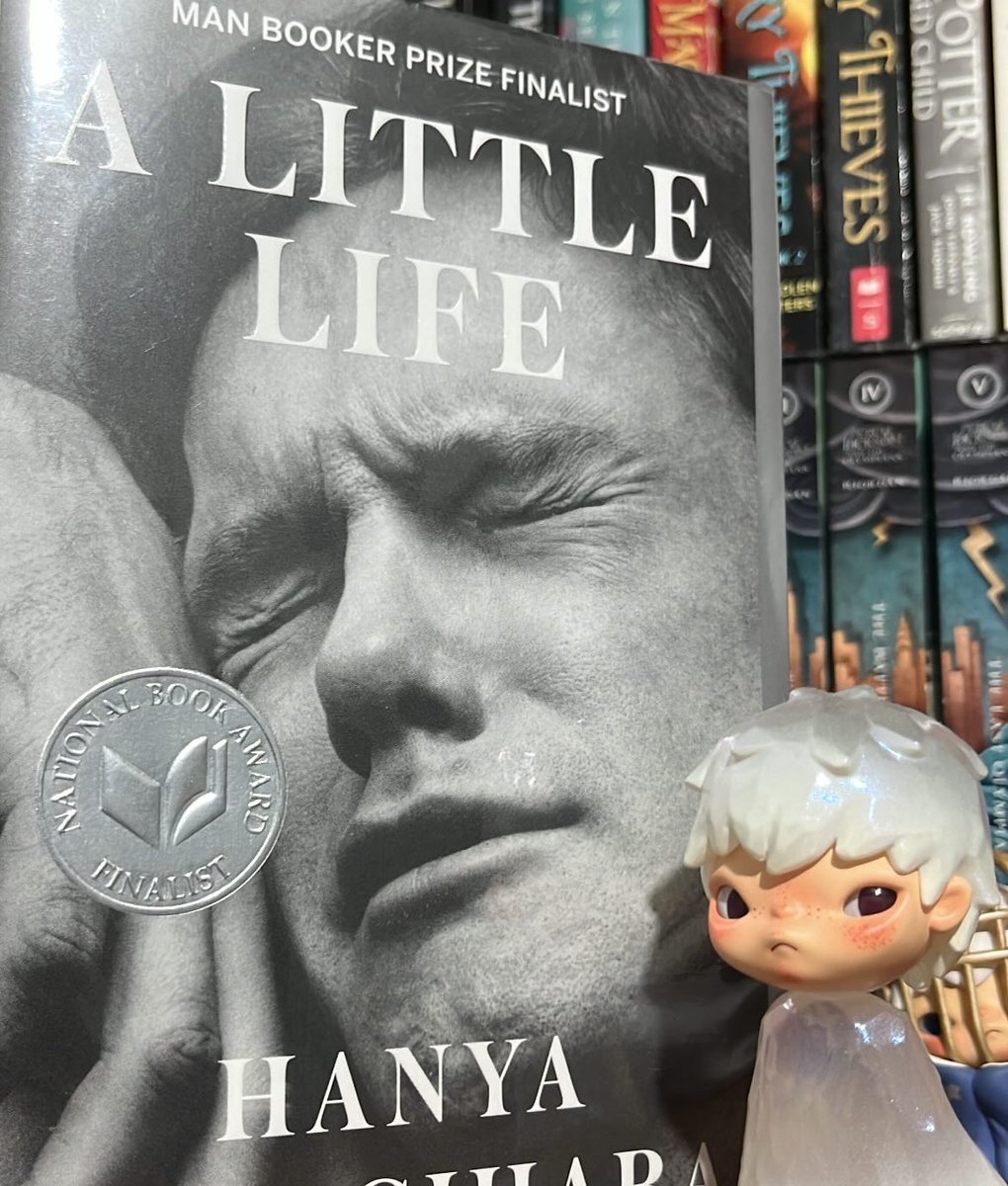 JLT_Victoria's tweet photo. Another book for the never ending tbr… and I haven’t even finished the current one I’m reading 😬 https://t.co/rF2dXAH4rI