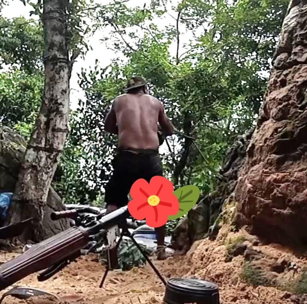 A million meanings. You deserve the country respect. 
#ExposeThailandLies #CambodiaNeedPeace