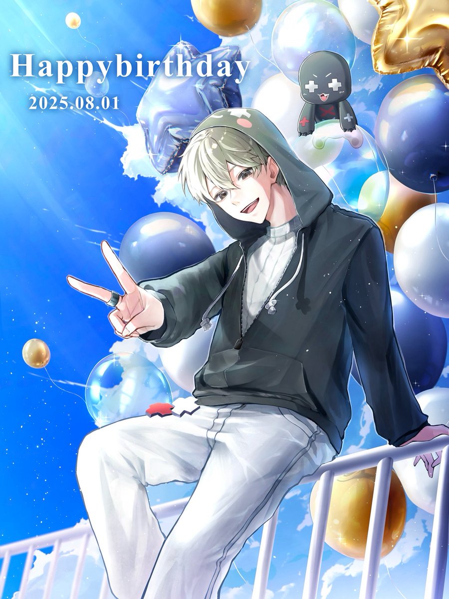 幸斗まま様♡ありがとうございます♡おまとめ♡ T···T on X: 