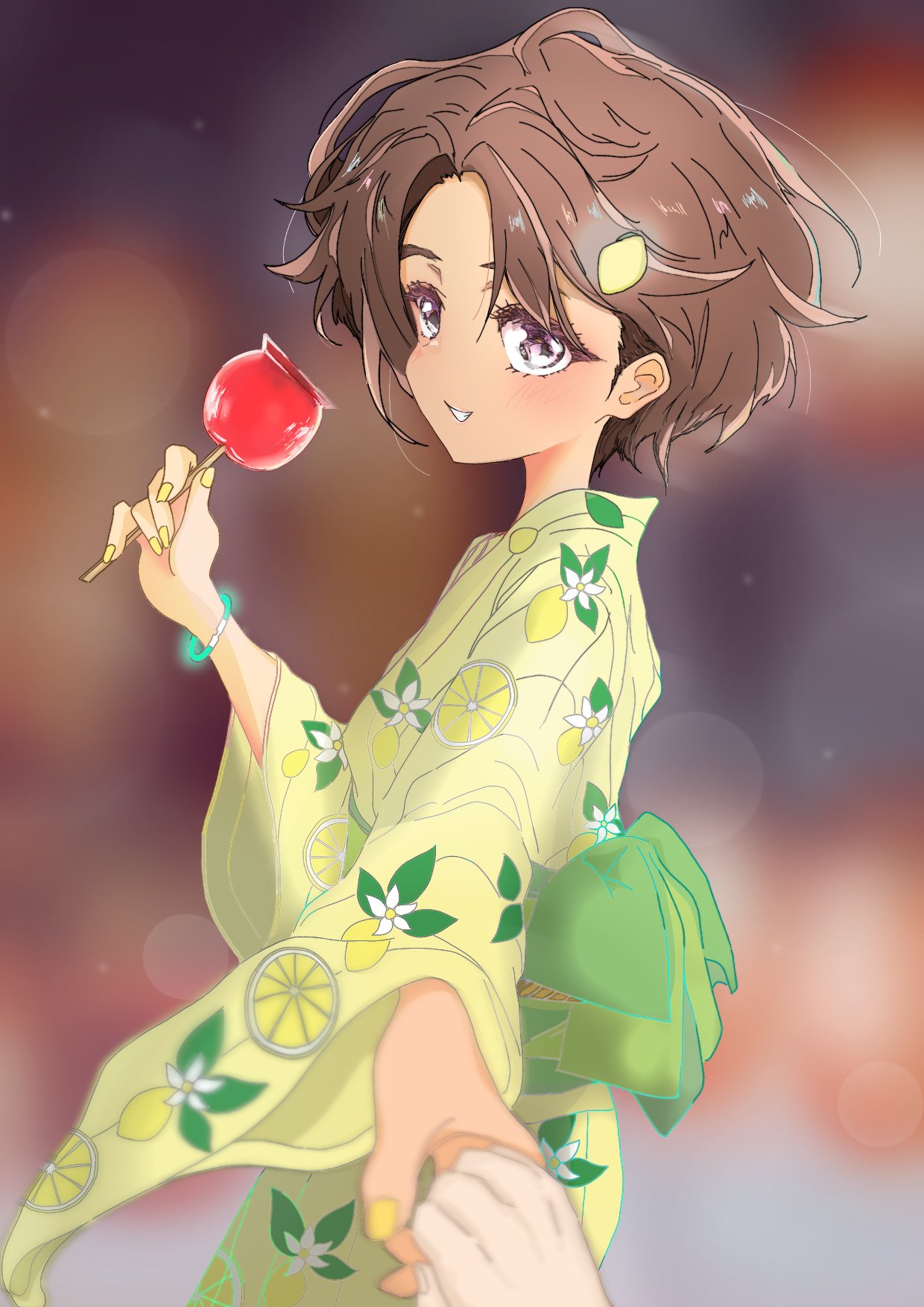 そら様☺︎ 風間 そら / Sora Kazama (@sora__kazama) / X