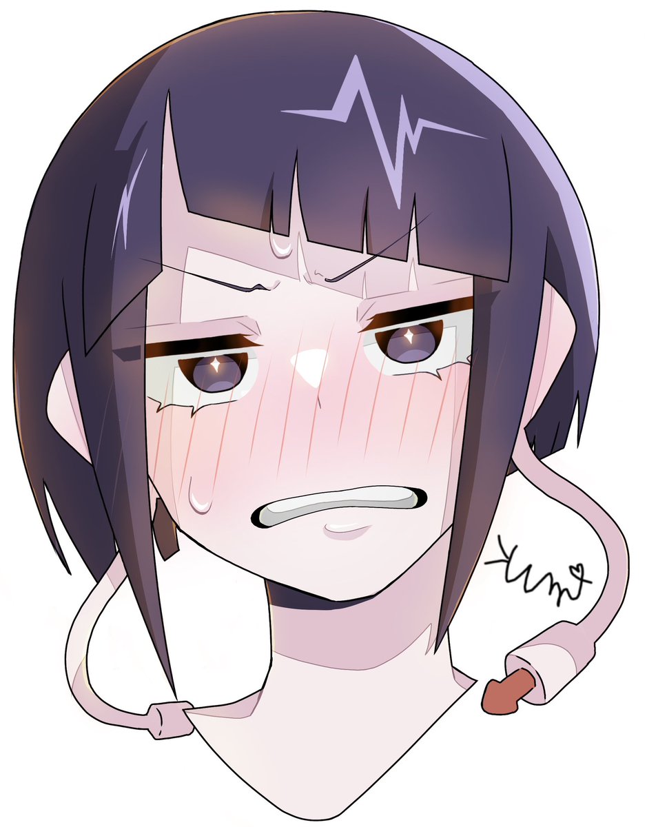 耳郎響香