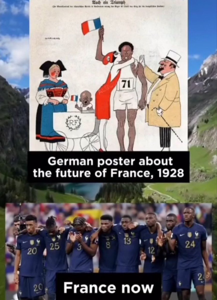 I,Hypocrite tweet media