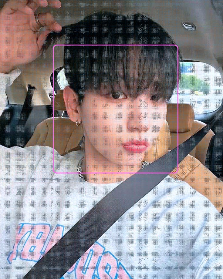 video game lover 🕹🎮💟

#ONEDOORSelcaDay #ODSD #BOYNEXTDOOR 
#JAEHYUN #명재현 <a href="/BOYNEXTDOOR_twt/">BOYNEXTDOOR_twt</a>