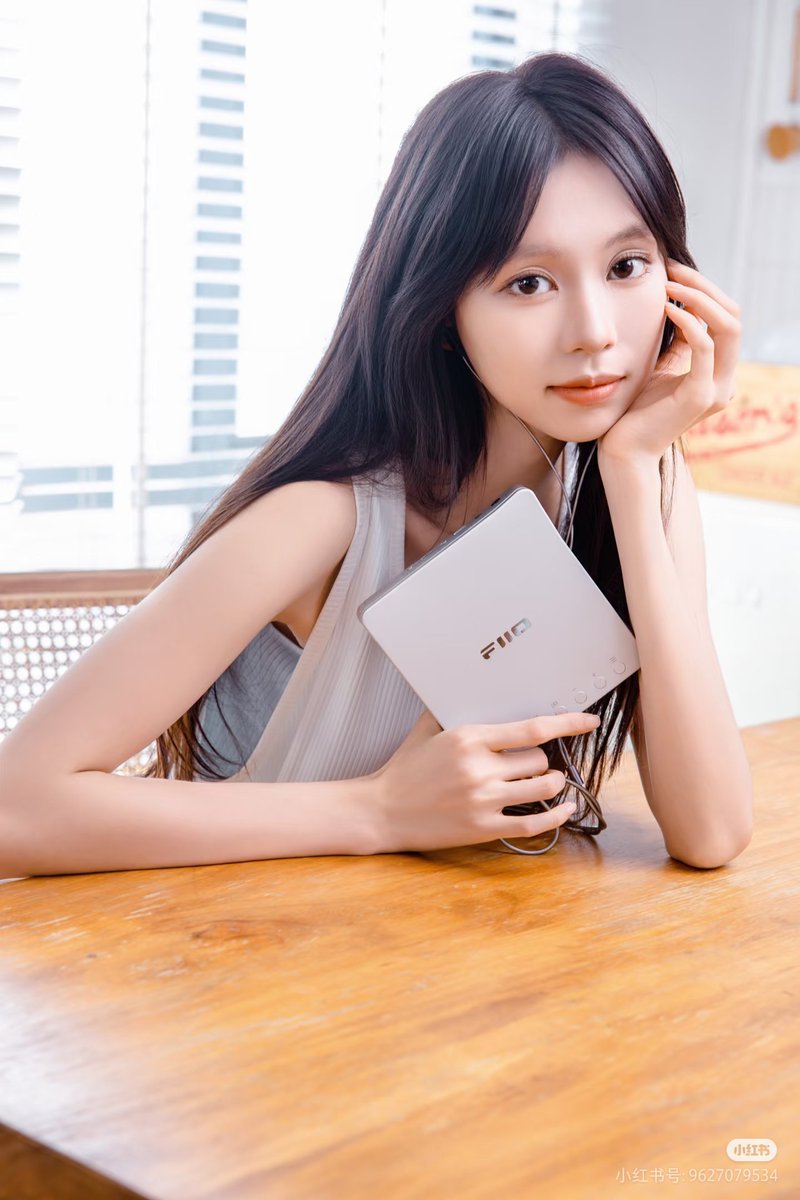 FiioWillson's tweet image. Looks nice!😎😎😎 #fiio #CDPlayer #radio