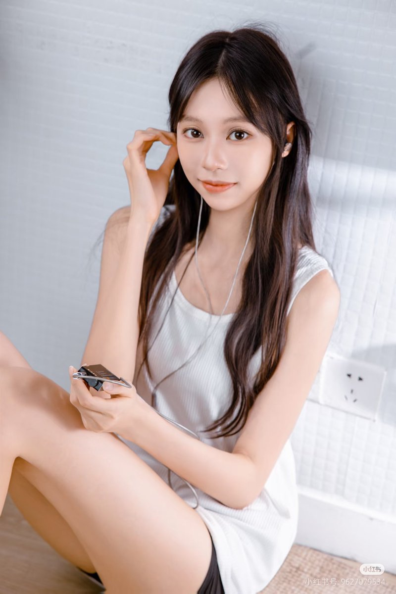 FiioWillson's tweet image. Looks nice!😎😎😎 #fiio #CDPlayer #radio