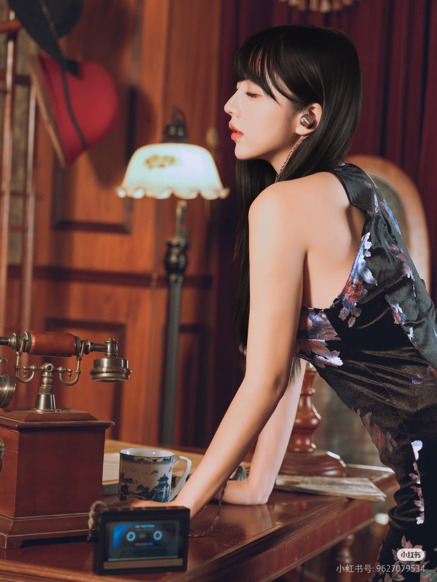 FiioWillson's tweet image. Looks nice!😎😎😎 #fiio #CDPlayer #radio