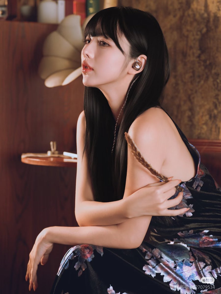 FiioWillson's tweet image. Looks nice!😎😎😎 #fiio #CDPlayer #radio