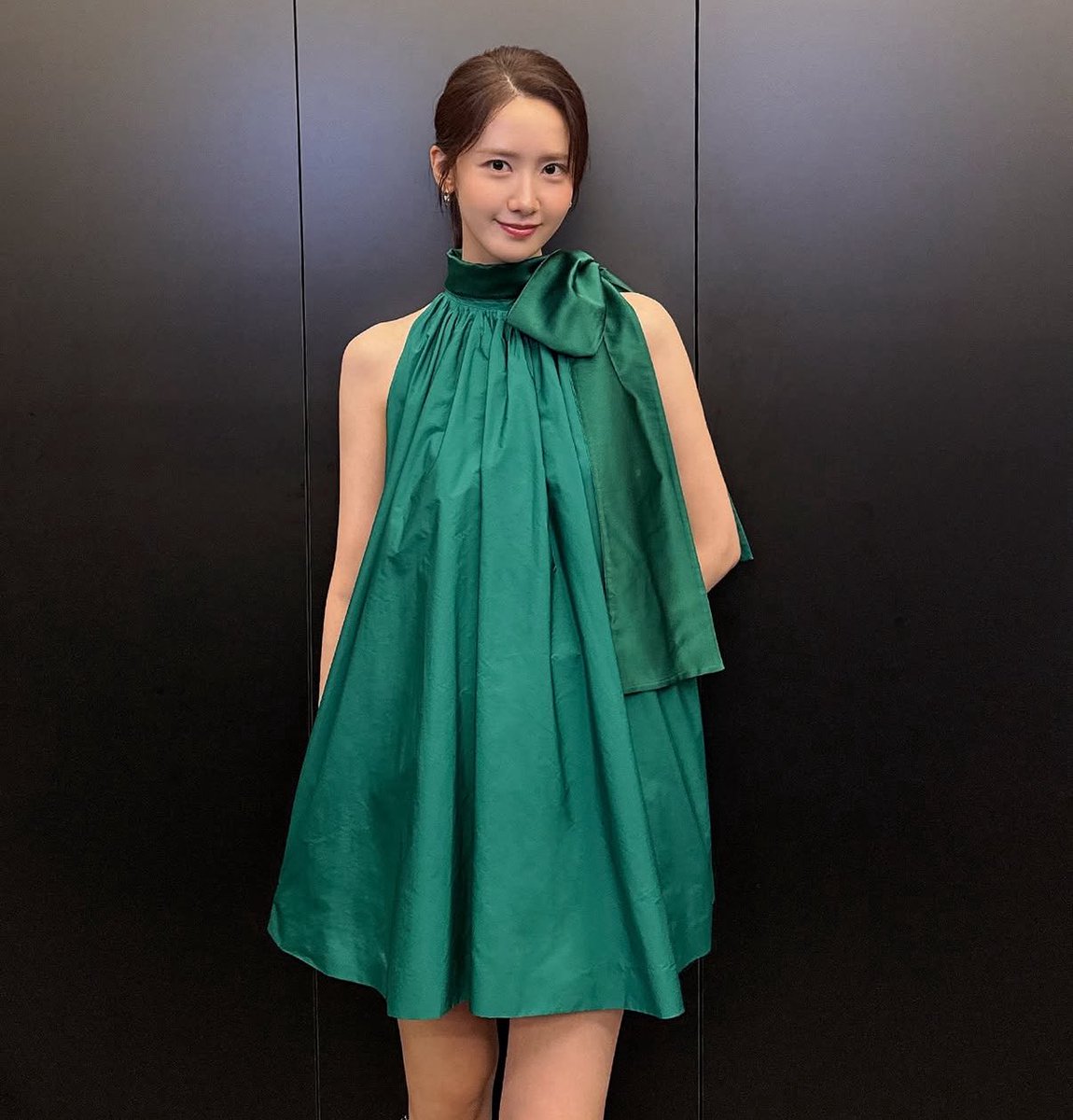 김스큐 tweet media