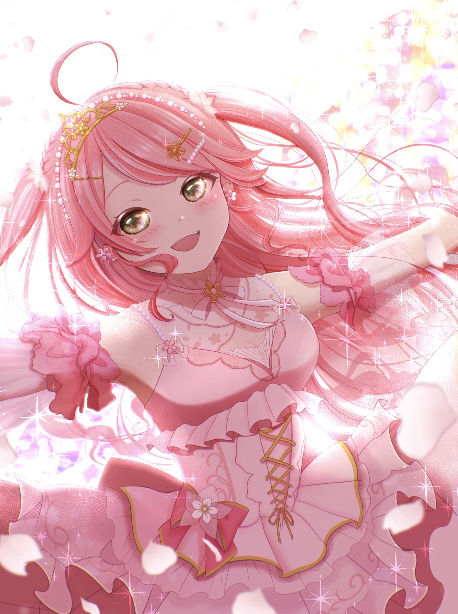 meico様♡ありがとうございます♡ 楽天市場】桜おめでとうございますシール（40枚）【箔押し