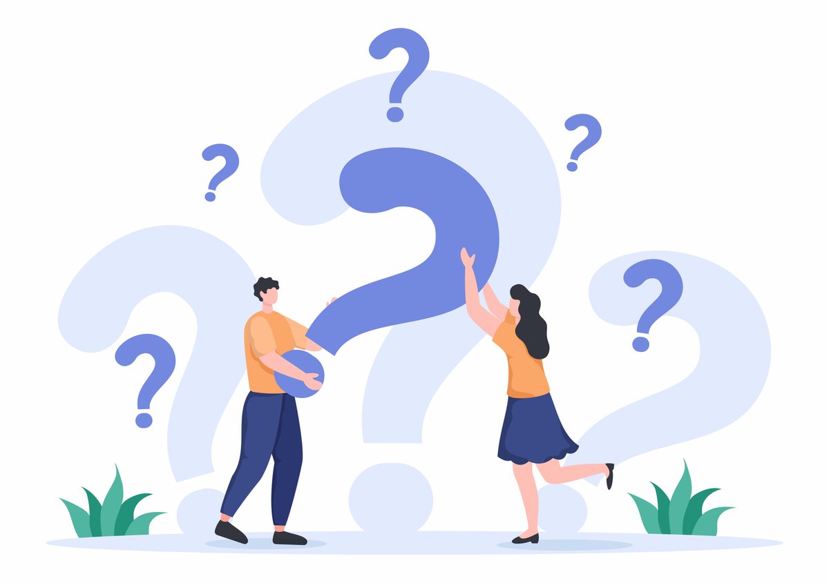 Do you have questions about child support? Check out our frequently asked question’s here: ow.ly/NL5250W7jqe 
¿Tiene preguntas sobre child support? Consulte nuestras preguntas frecuentes aquí: ow.ly/NL5250W7jqe