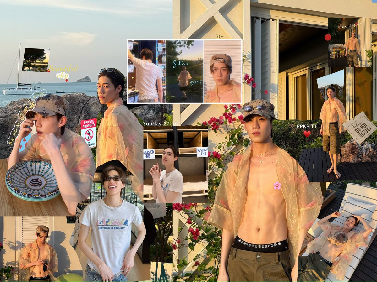 🌸🌼🌸 
;#ppkritt