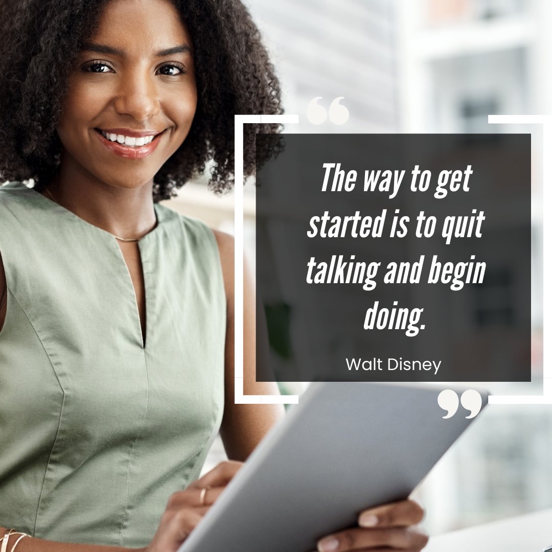 SmilesonClark's tweet image. Transform your teeth&apos;s appearance quickly and painlessly with Lumineers®. #QuickTransformation #PainlessProcedure #SmilesOnClark