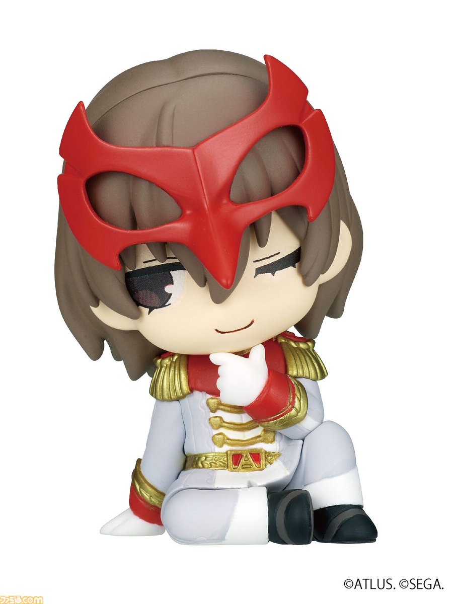 ファミ通.com on X