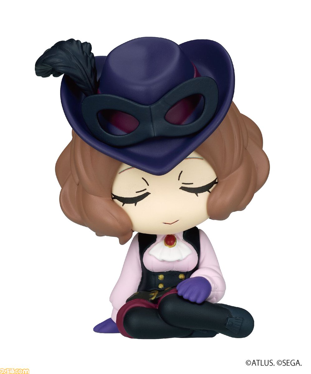 ファミ通.com on X