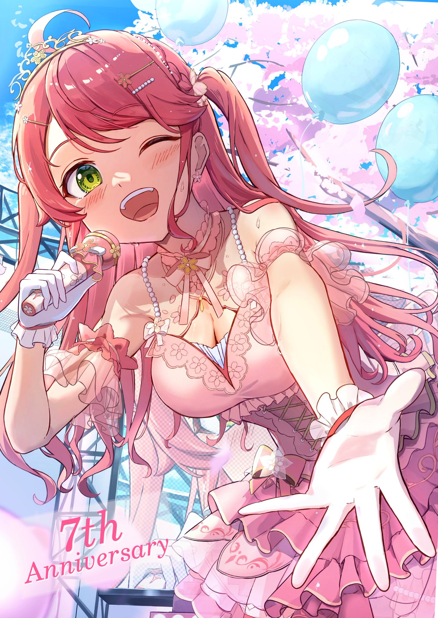 meico様♡ありがとうございます♡ ささ身@C106(日)2日目西 と-11b on X: 