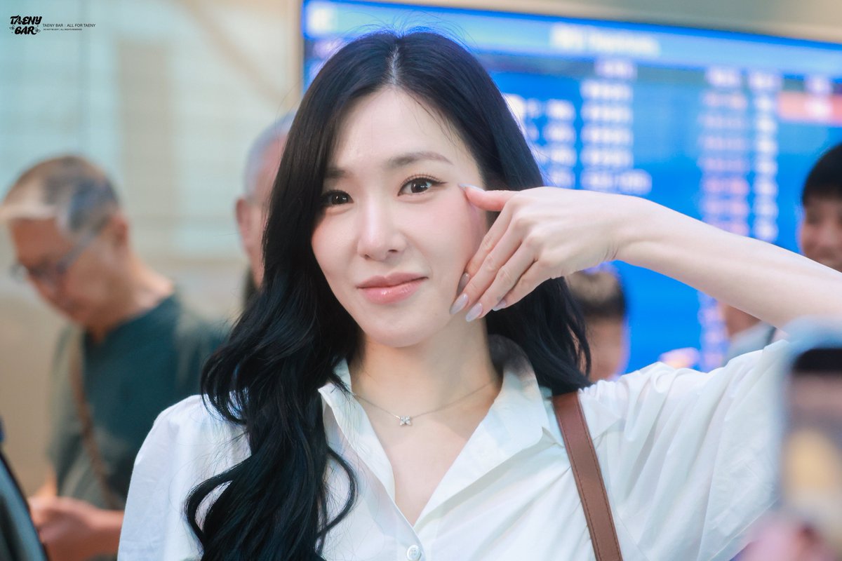 PreciousMmts's tweet photo. #영원히_빛나는_아름다운_티파니 
티파니야 생일축하해 🩷
#HereForTiffanyDay
🤍하트많이🤍 https://t.co/ox7P28KARO
