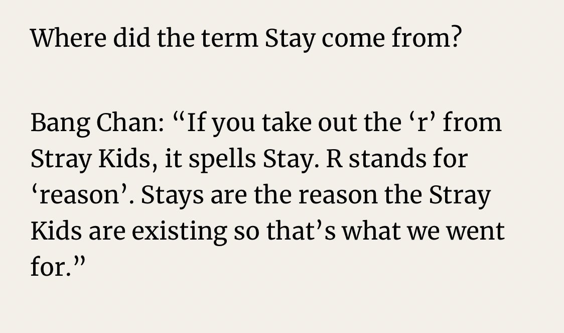 thrccracha's tweet image. stay has the most beautiful meaning 🥹❤️