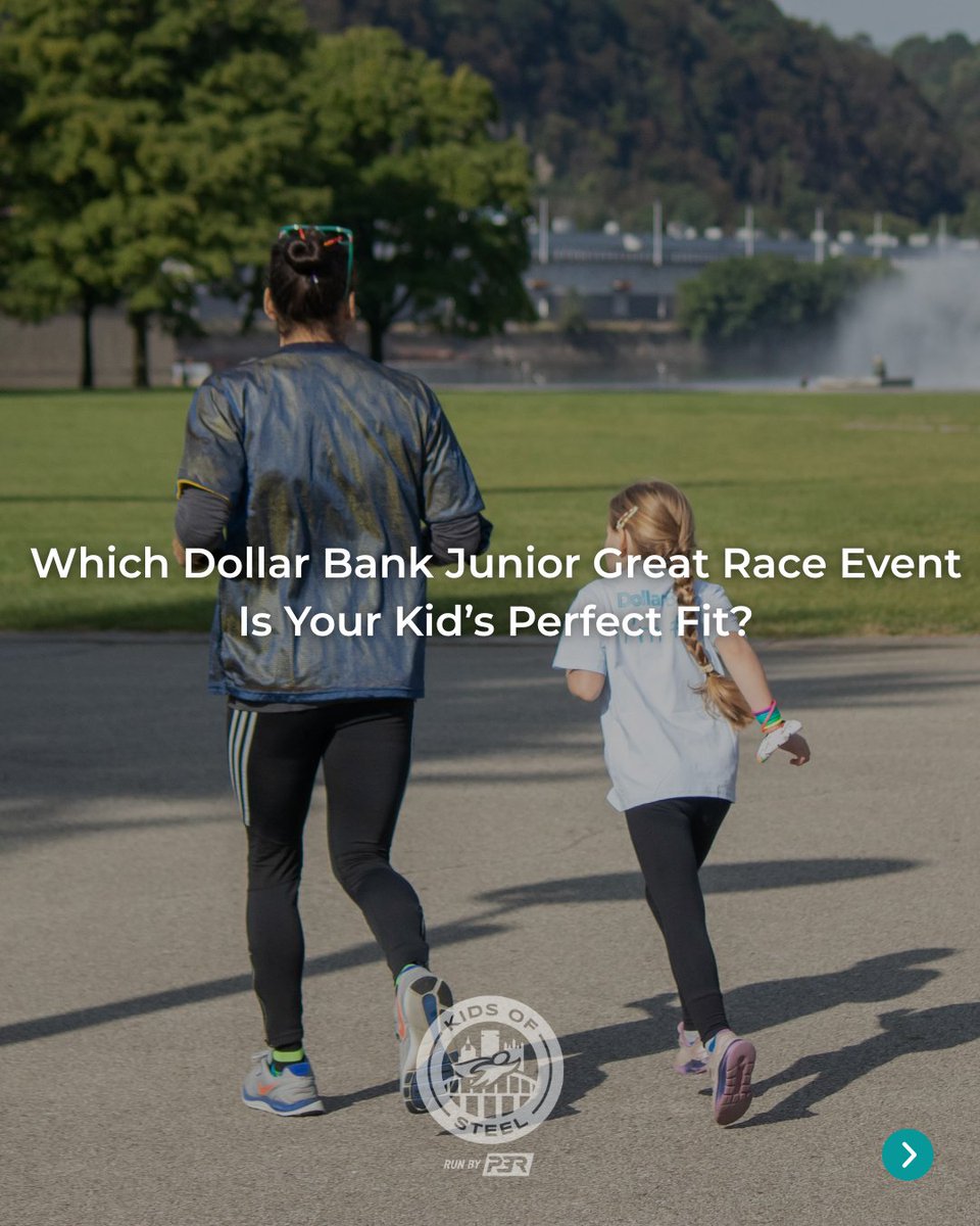 Kids of STEEL tweet media