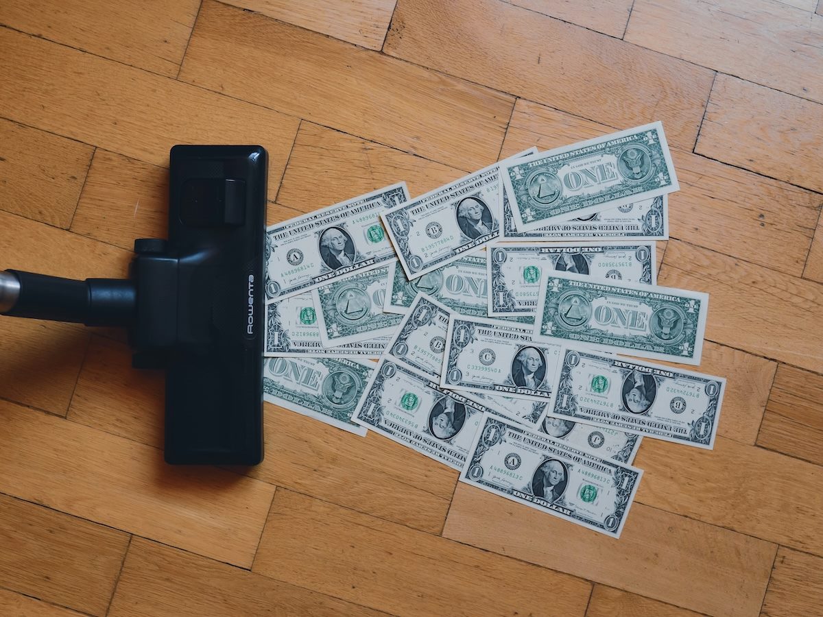 Reworked tweet media