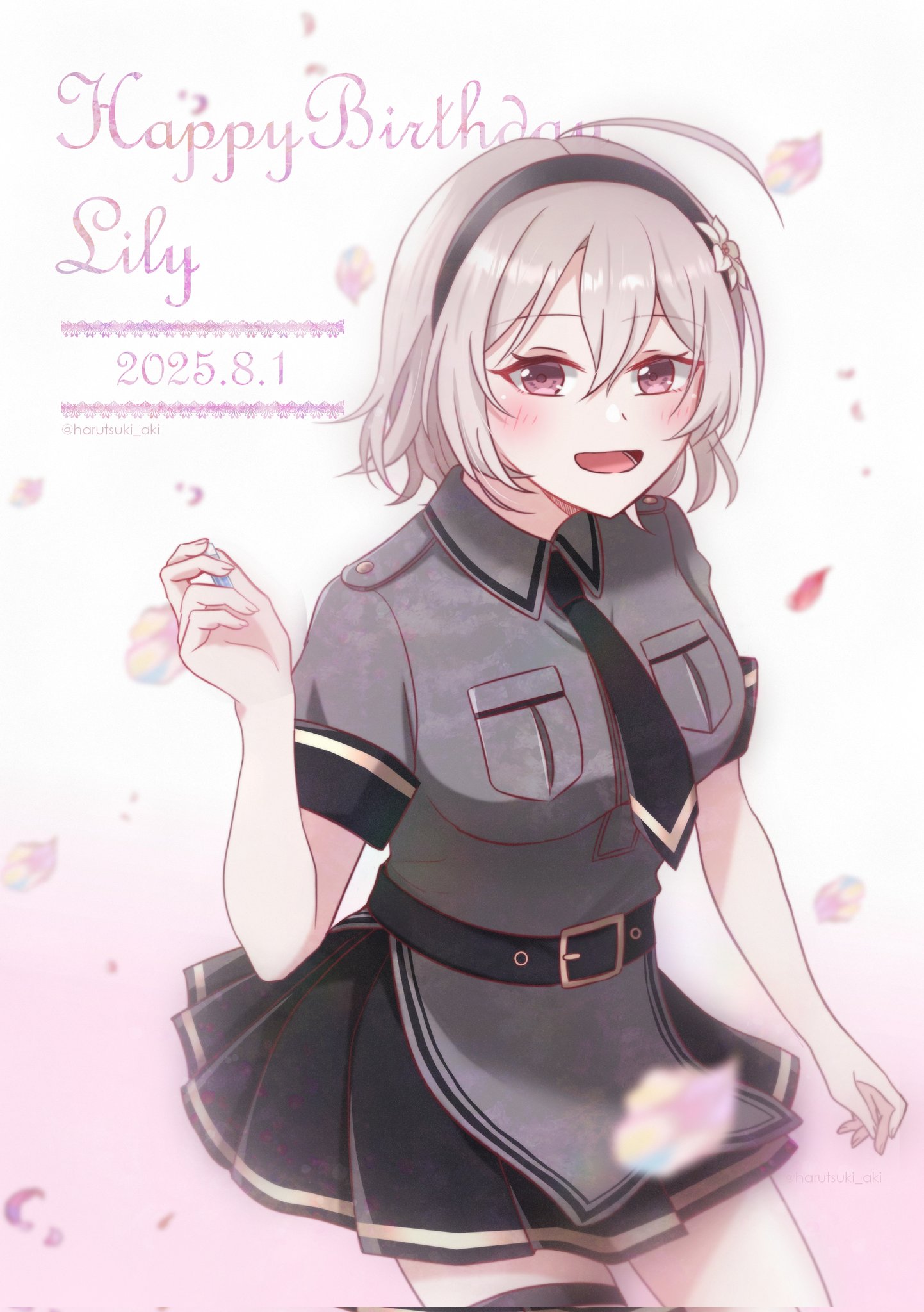 こむぎ (@pnko1227) / X