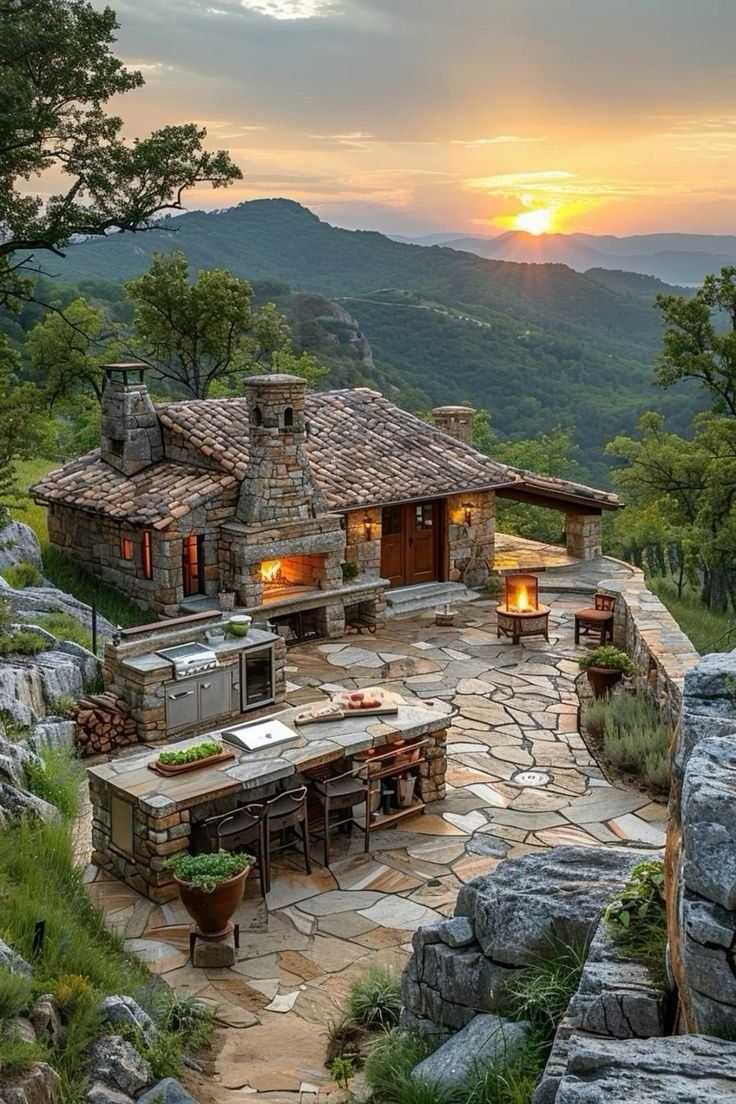 Mountain Cabins (@cabinsmountain) on Twitter photo 