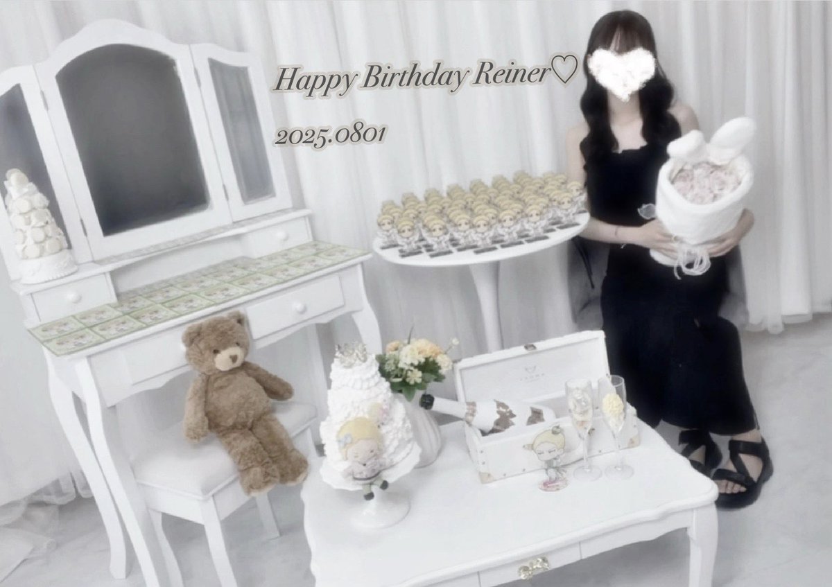 ๐
๐ผ (@u_u_qqu) on Twitter photo .*ยท.โกโโโโโโโโโโโโโโโโโโก.ยท*.
๐ท๐๐๐๐ขใ๐ฑ๐๐๐๐๐๐๐ขใ๐๐๐๐๐๐๐ค
ใใใใใใ๐ธ๐ถ๐ธ๐ป๏ผ๐ถ๐พ๏ผ๐ถ๐ท
*ยท.โกโโโโโโโโโโโโโโโโโโก.ยท*
#ใฉใคใใผใใฉใฆใณ็่ช็ฅญ2025
#ใฉใคใใผใใฉใฆใณ่ช็็ฅญ2025
#ๆฌไบบไธๅจใฎ็่ช็ฅญ .*ยท.โกโโโโโโโโโโโโโโโโโโก.ยท*.
๐ท๐๐๐๐ขใ๐ฑ๐๐๐๐๐๐๐ขใ๐๐๐๐๐๐๐ค
ใใใใใใ๐ธ๐ถ๐ธ๐ป๏ผ๐ถ๐พ๏ผ๐ถ๐ท
*ยท.โกโโโโโโโโโโโโโโโโโโก.ยท*
#ใฉใคใใผใใฉใฆใณ็่ช็ฅญ2025
#ใฉใคใใผใใฉใฆใณ่ช็็ฅญ2025
#ๆฌไบบไธๅจใฎ็่ช็ฅญ