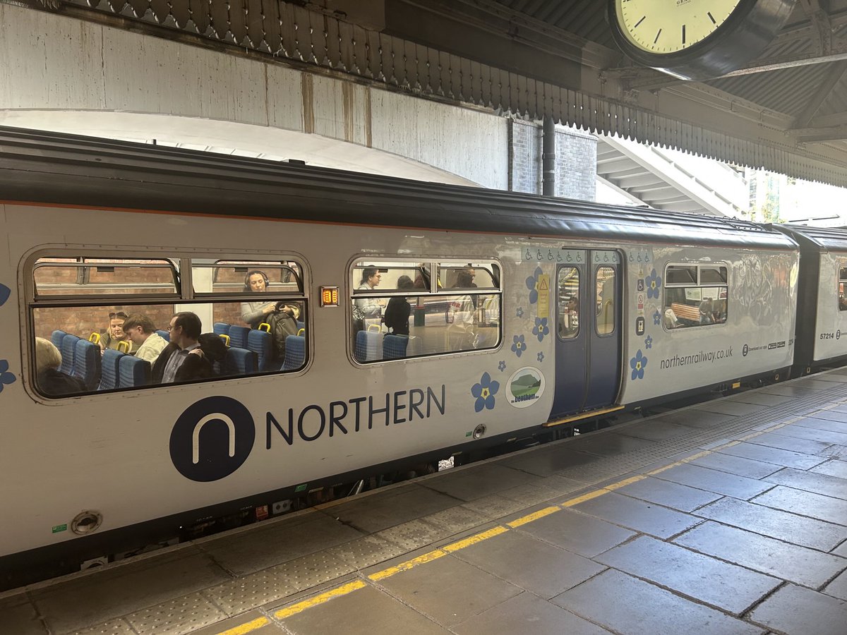 Sheffield please 👍