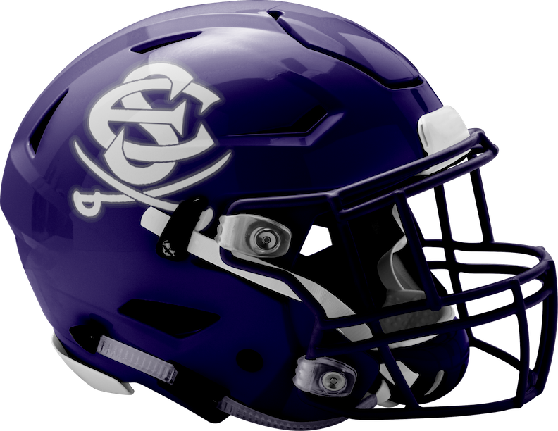 2025 Interview with Jonathan Adjin-Tettey from East Stroudsburg South High School easternpafootball.com/2025-interview… <a href="/jonadjintettey/">Jonathan Adjin-Tettey</a> @esscavalierfb <a href="/ESASDSOUTHATH/">ESASD-SOUTHATHLETICS</a> @coachwalters81 @eastburgcavs #PAHSFB @hsfbamerica