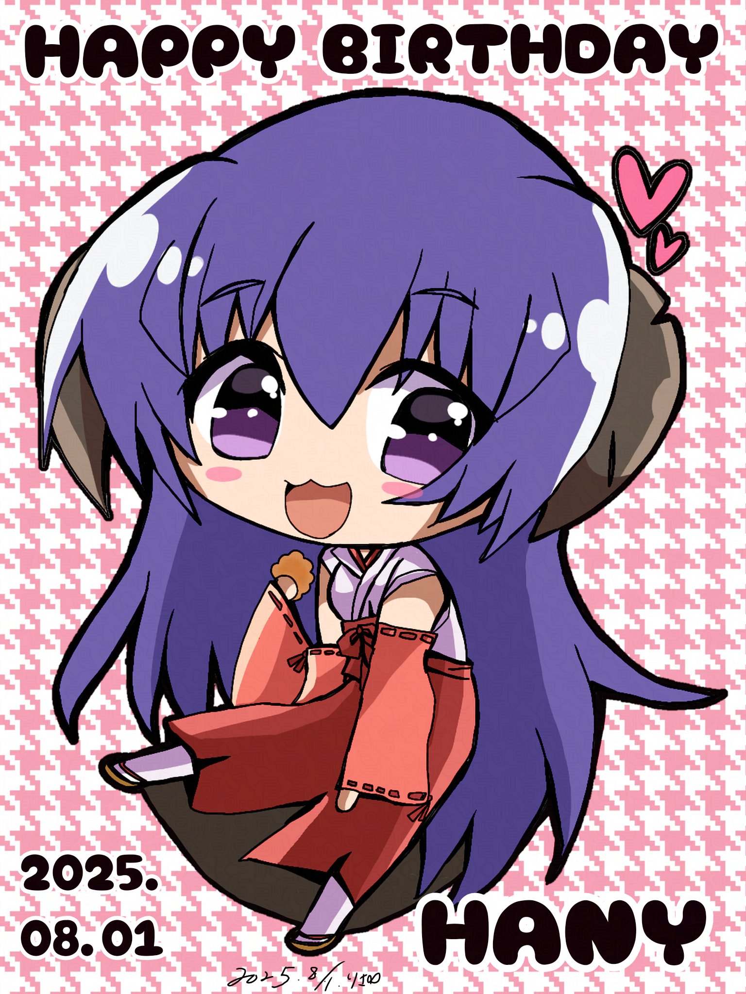 La ninfea様♡ありがとうございます♡ りさ∞ on X: 