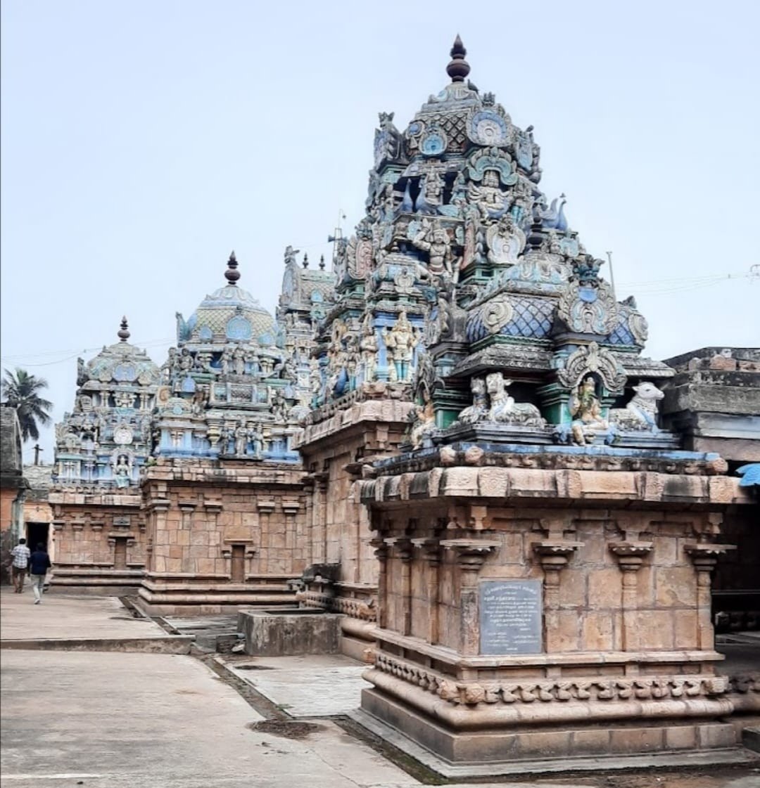 BanCheneProduct's tweet image. Mobile photography is real photography. Prove it, share a recent favourite.

......with #EyePhone