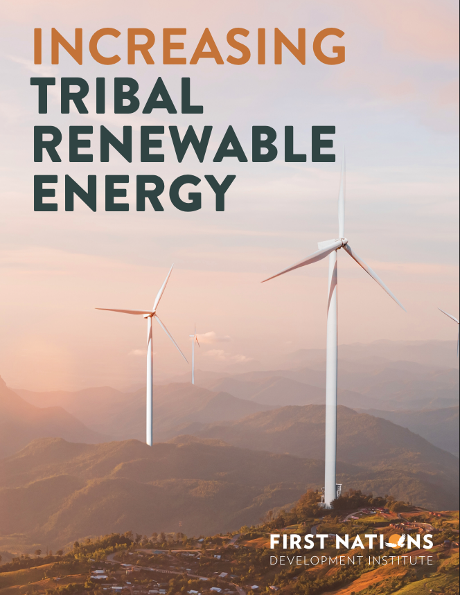 Rural Climate Partnership tweet media