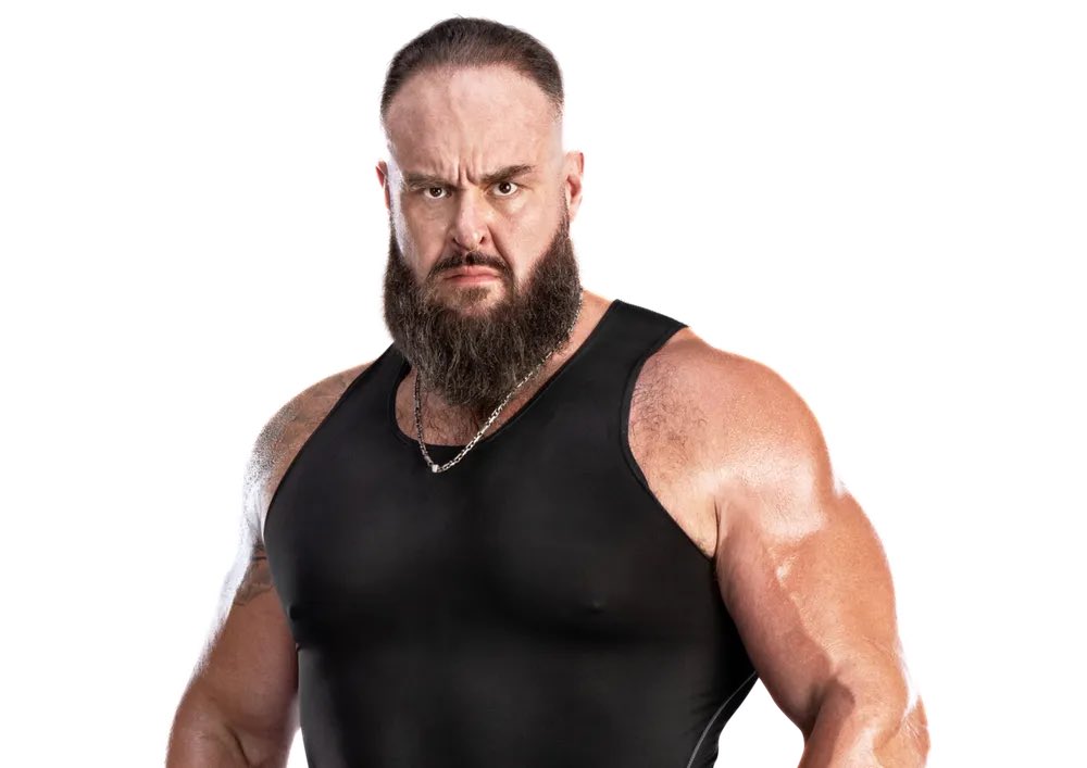 WWE NEW！！数人の元WWEスーパースターが、今日、7月31日をもって正式にフリーエージェントとなりました。5月に解雇されたタレントの90日間の競業禁止条項が満了したの事ブラウン・ストローマン、ダコタ・カイ、シェイナ・ベイズラー、カタナ・チャンス、ケイデン・カーター
残念でなりません😢
#WWE