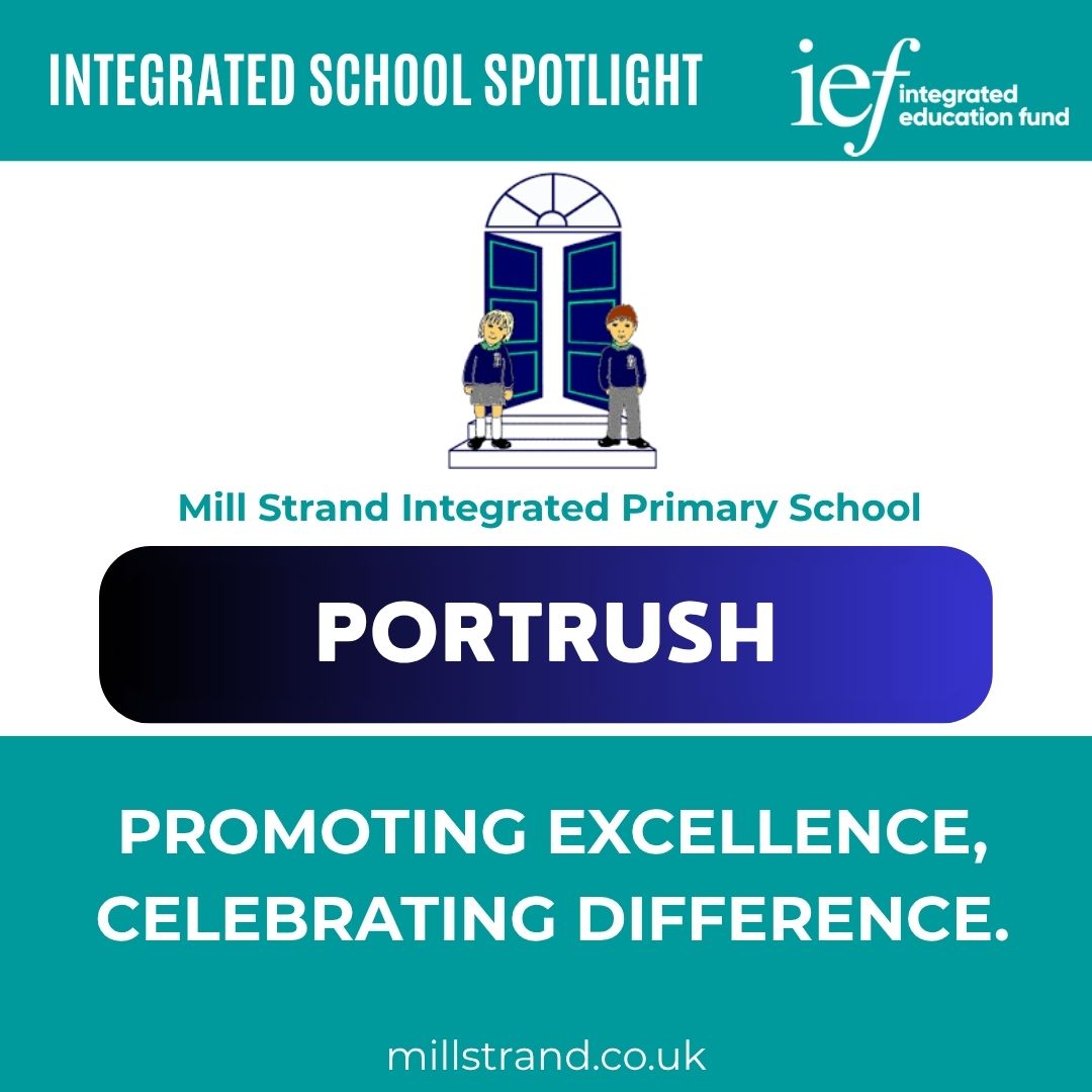 <a href="/Millstranded/">Mill Strand IPS</a>  
millstrand.co.uk