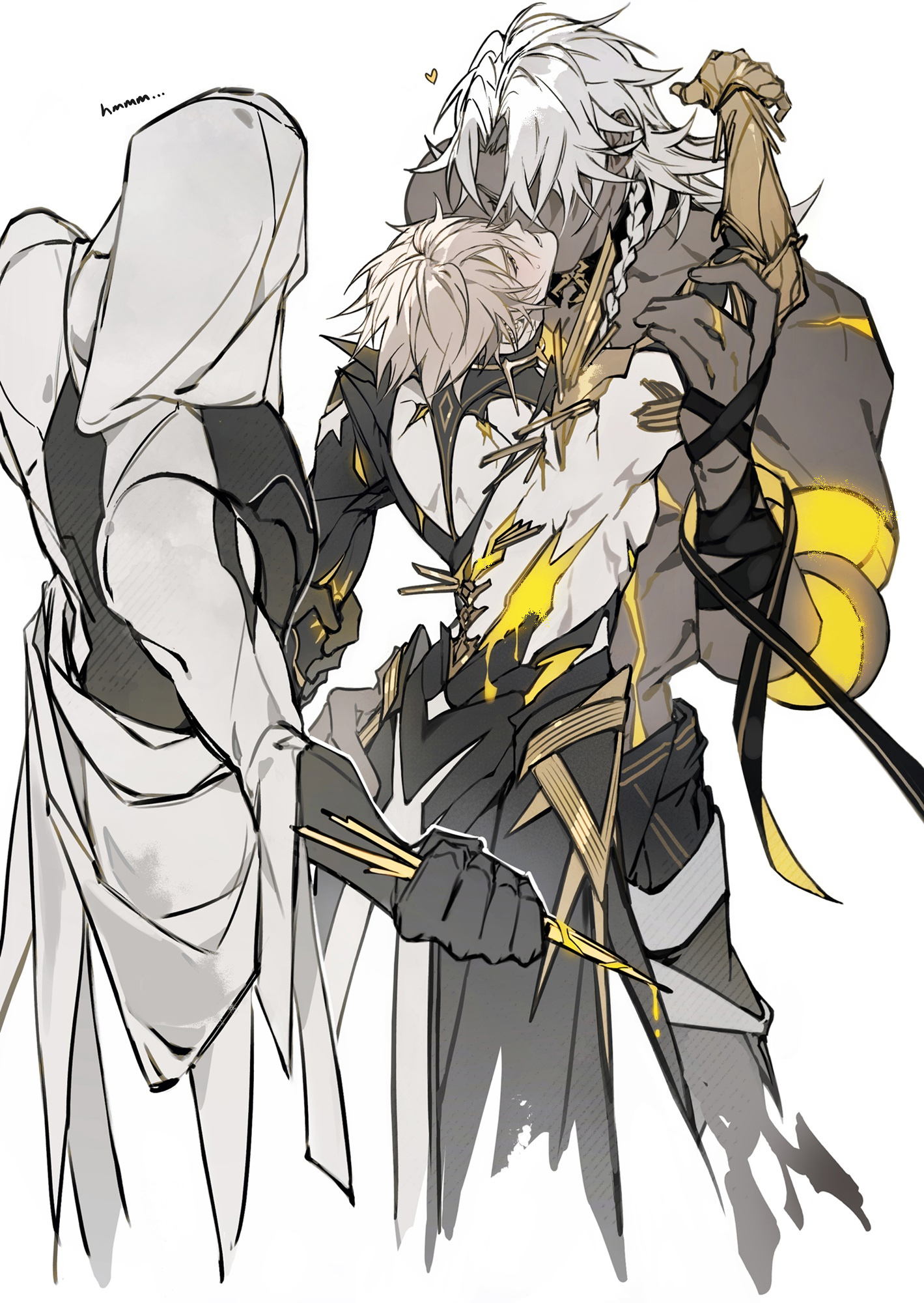 福助兄さんラスト 福助兄さんラスト 福助 (@fukusuke035) / X