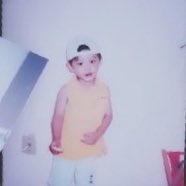 อยากร้องไห่ น้องม้าคลูกหม่าม๊าหนิ