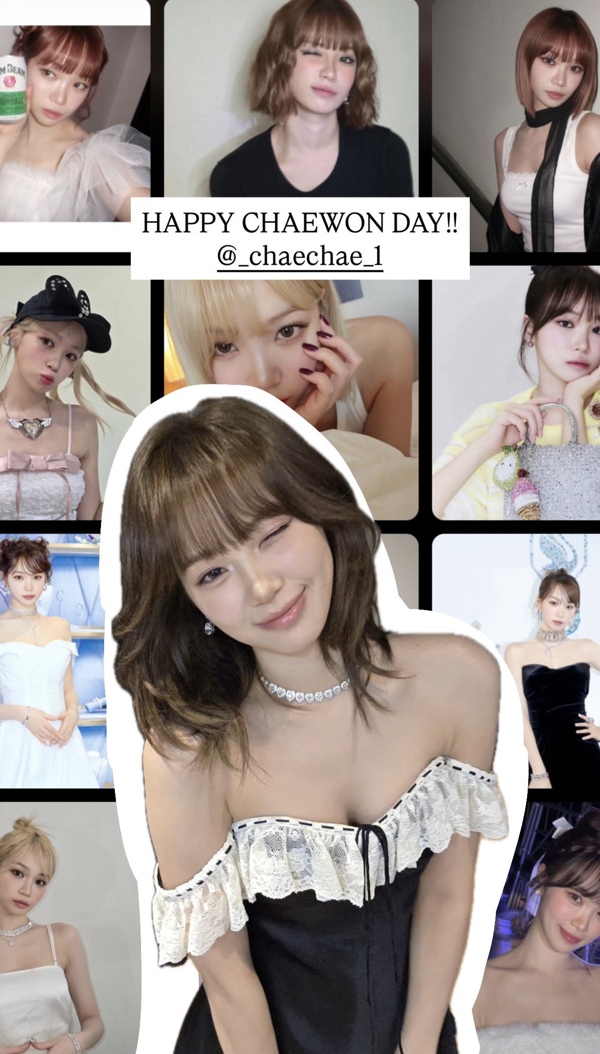 Haruka_38🇯🇵 on X: 