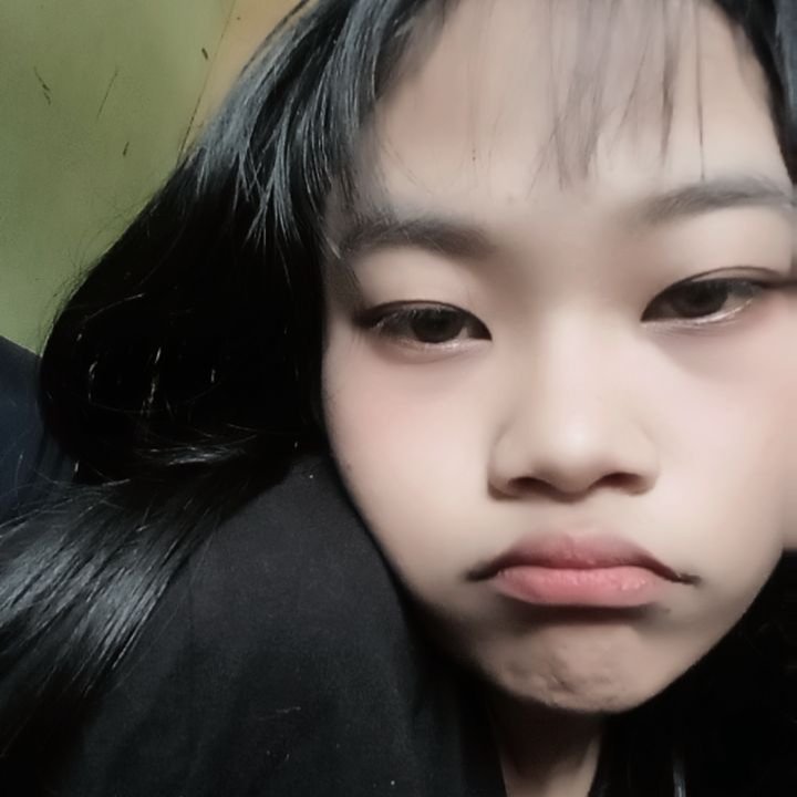 shaa🐈‍⬛ tweet media