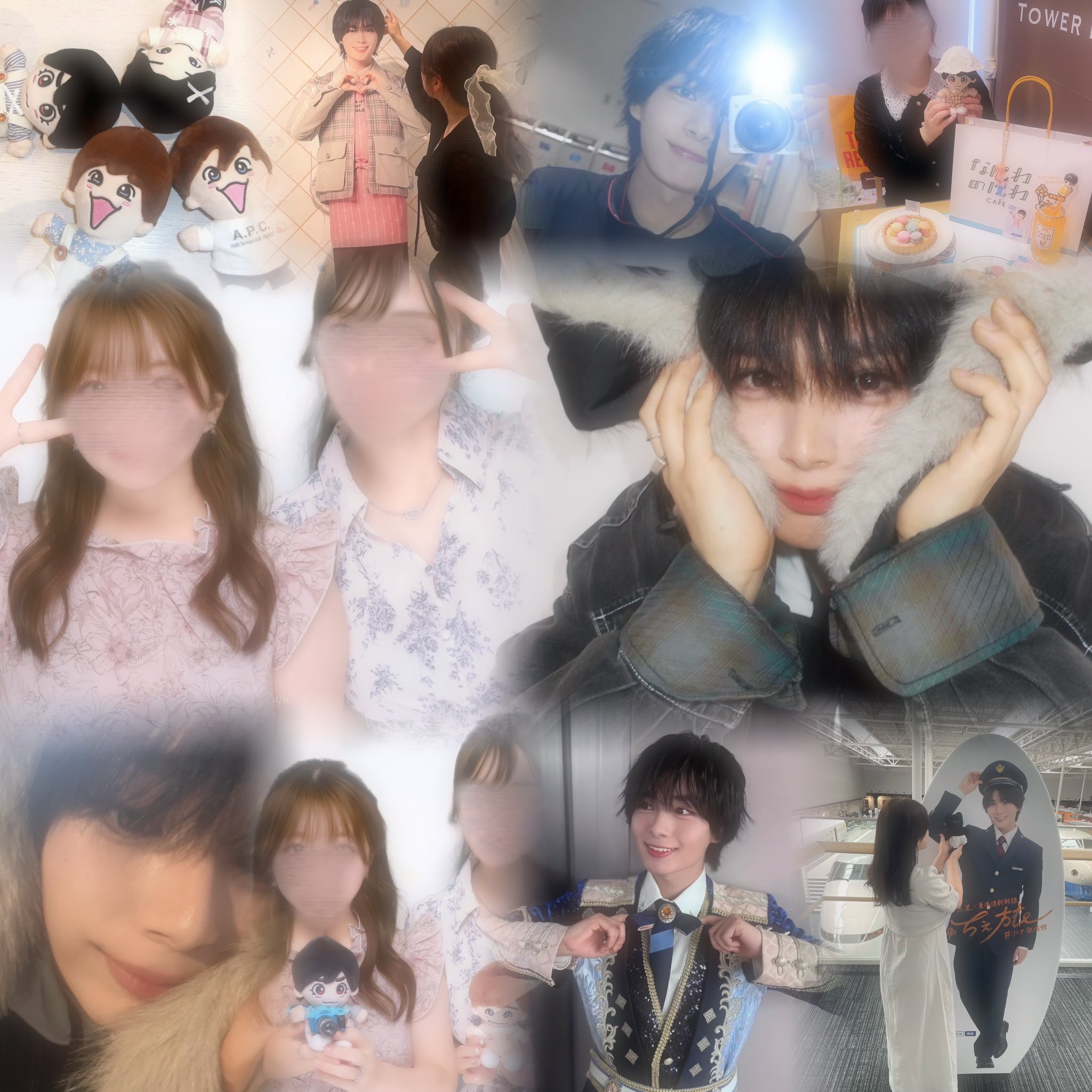 なー🧡 (@naa_ryusei08) / X