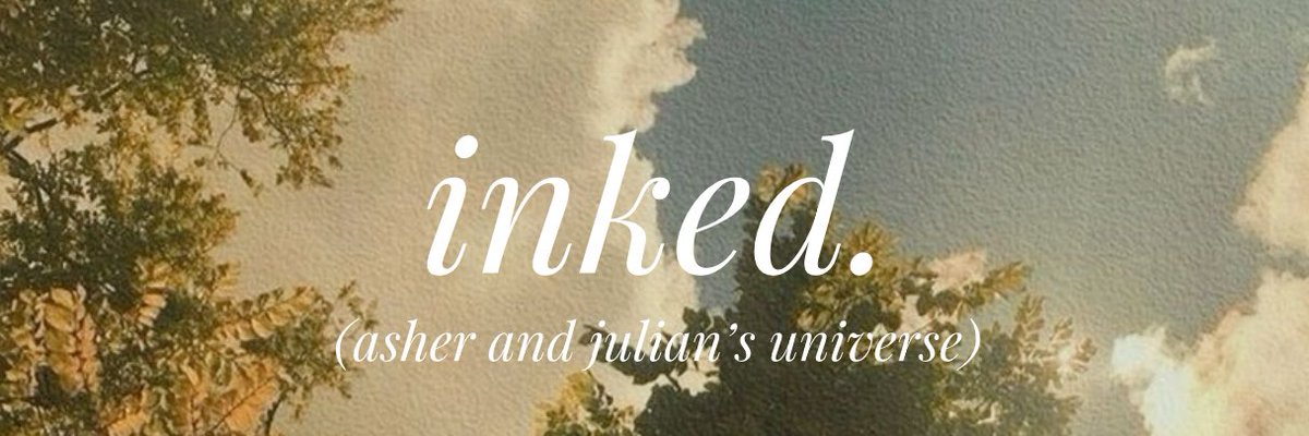 talilala tweet media