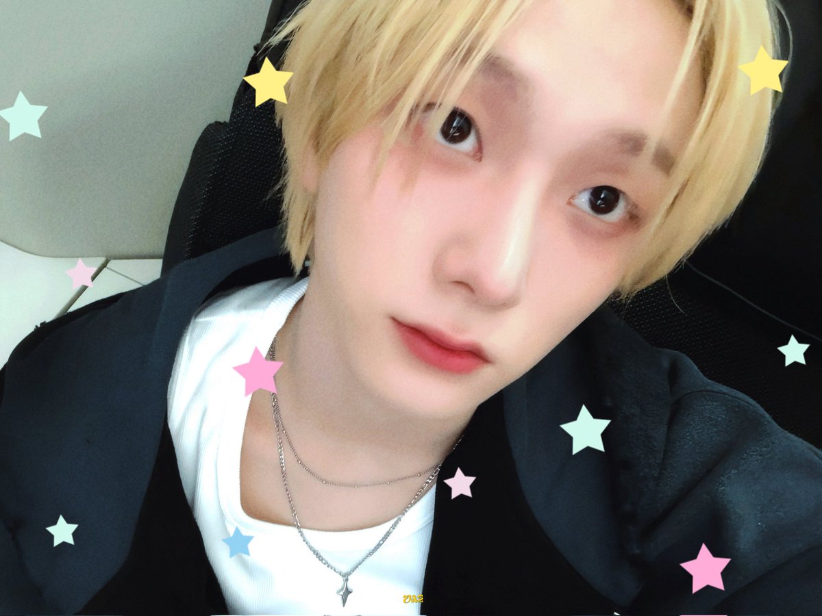 uae_yeppi's tweet image. #성호 #SUNGHO