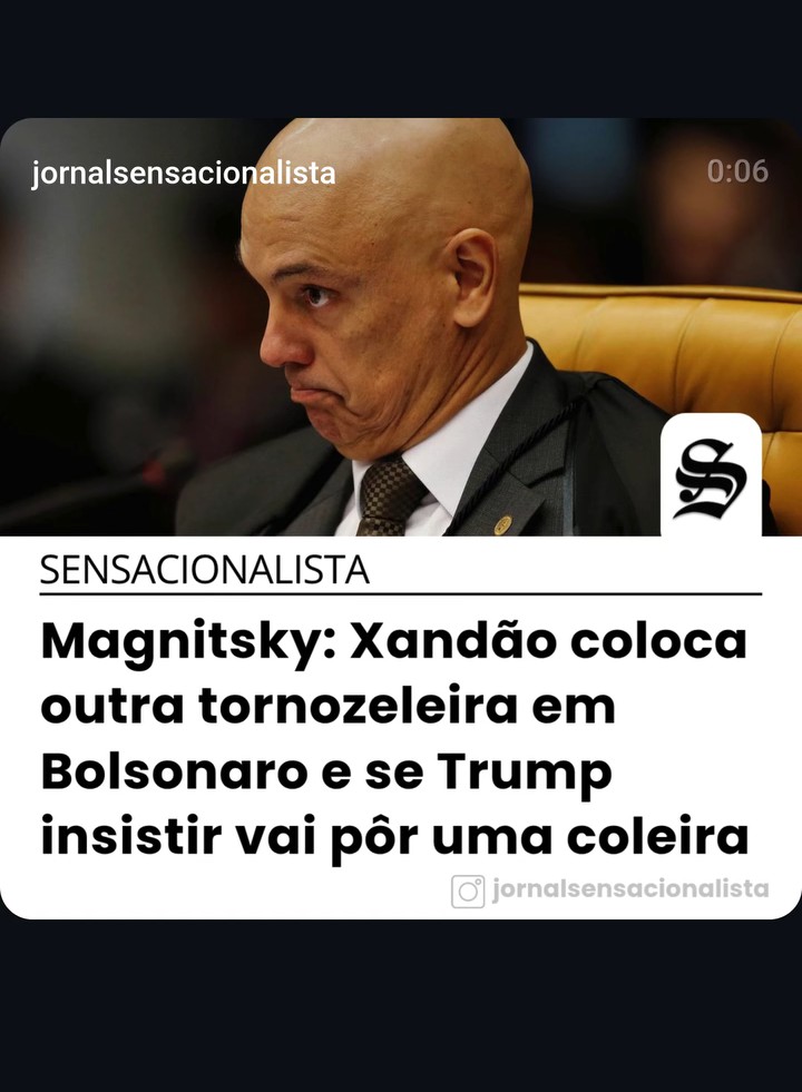 <a href="/elsps59/">Eli</a>