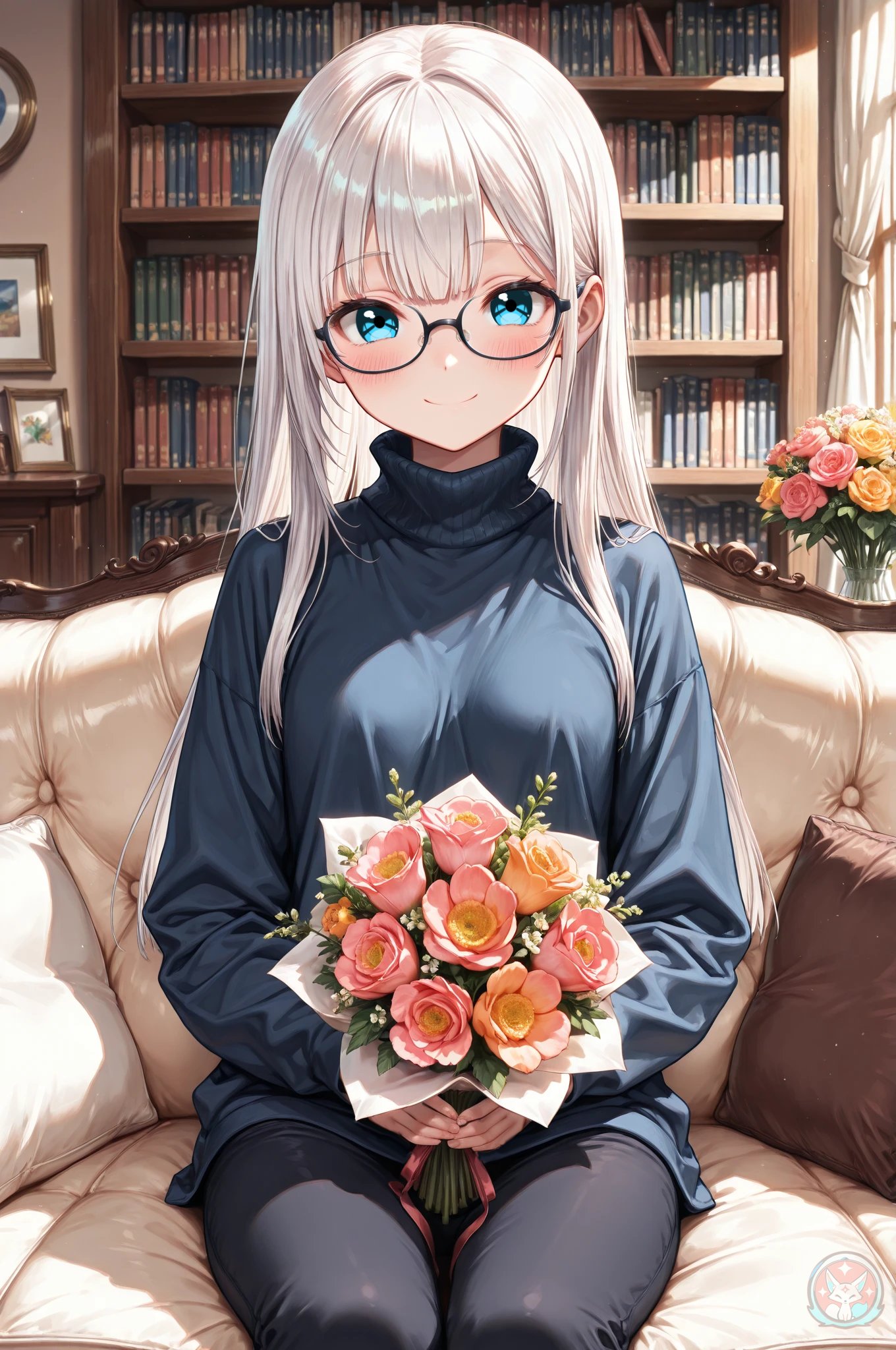『ここるる様おまとめ』 ぐら on X: 