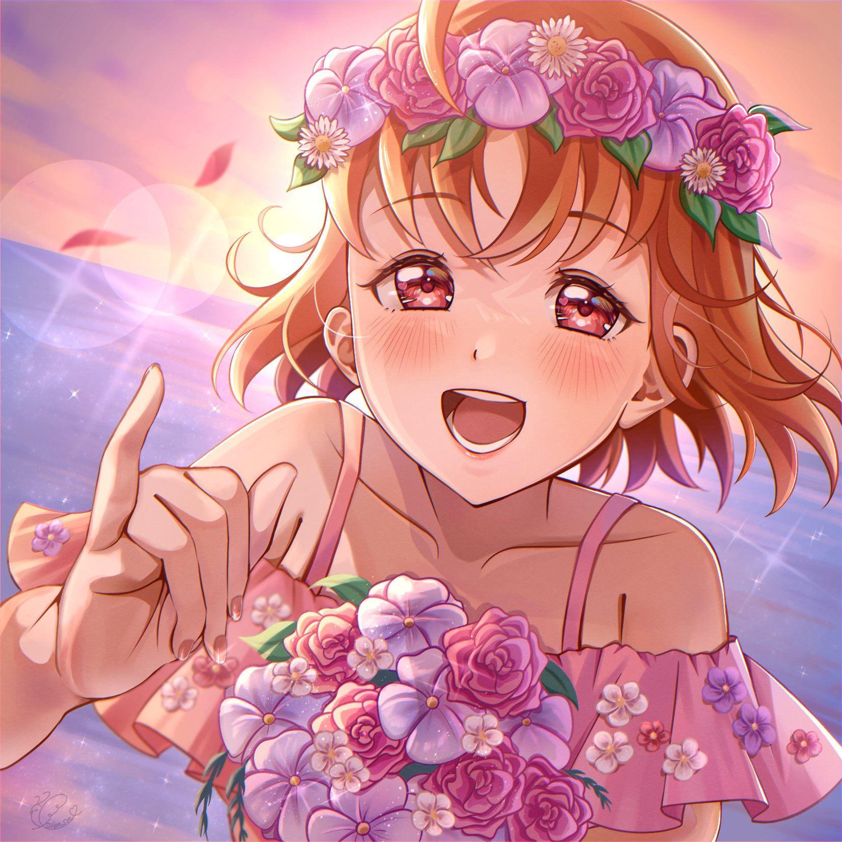 まるよ (@maruyo_) / X