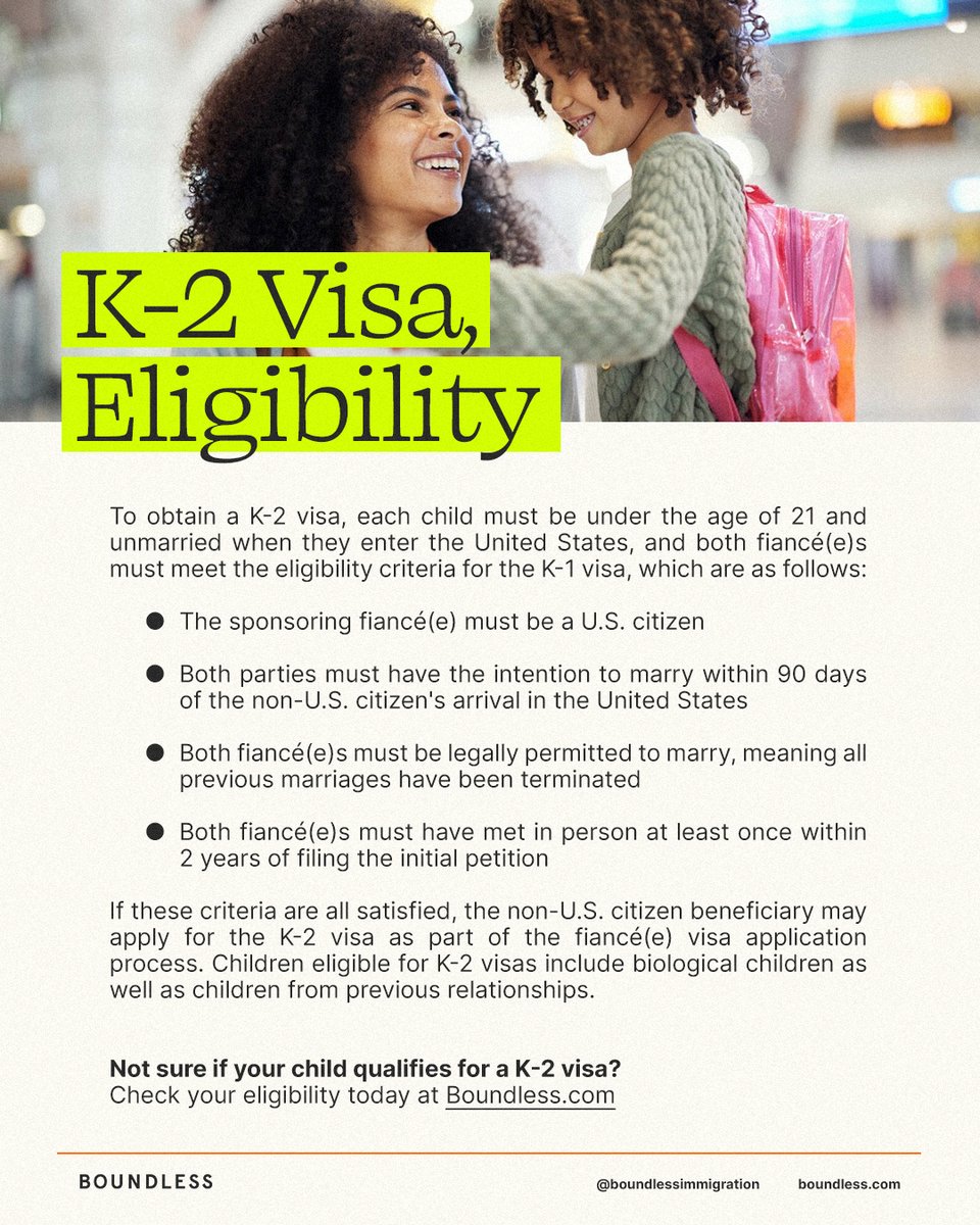 Boundless Immigration tweet media